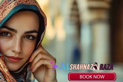 Call Girls in Medak Fort