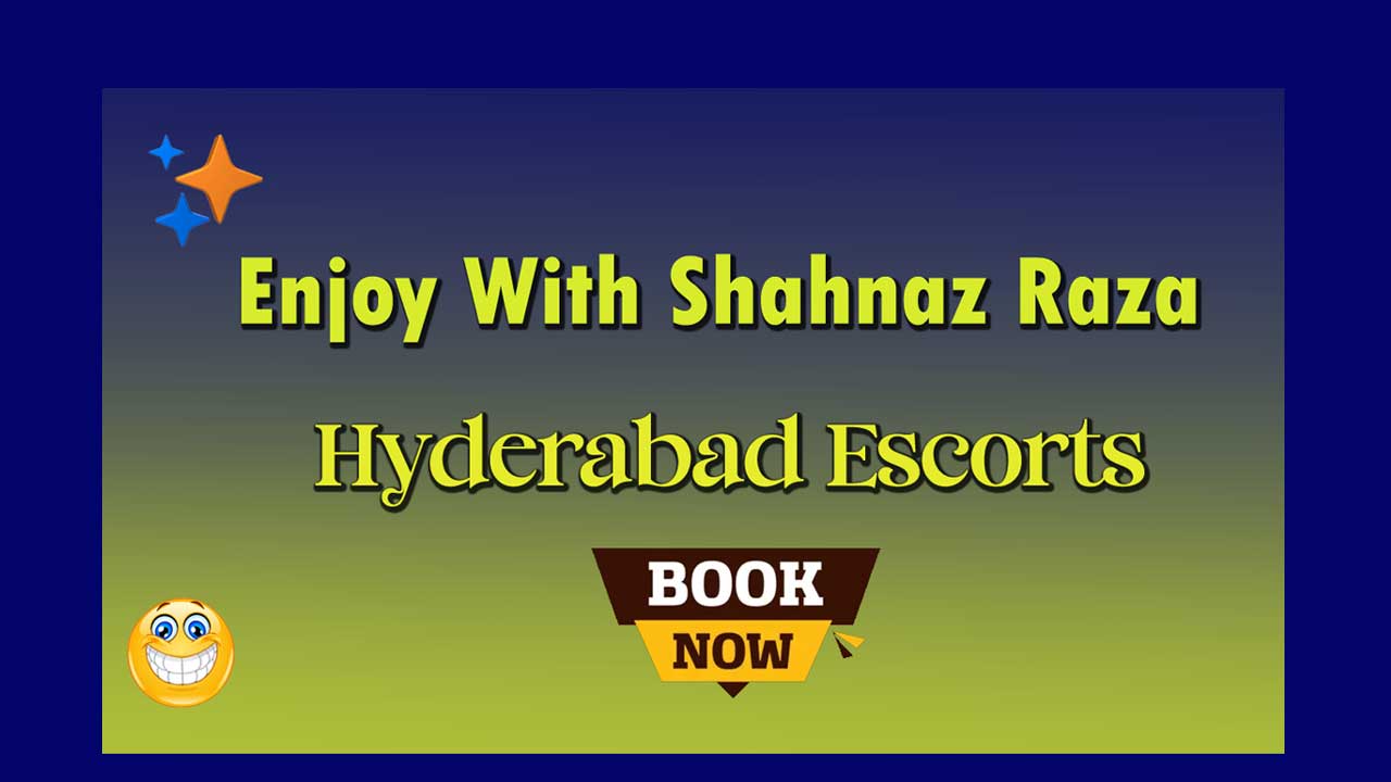 enjoy with call girls, booking any time