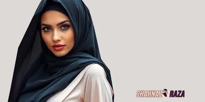 hyderabad call girls