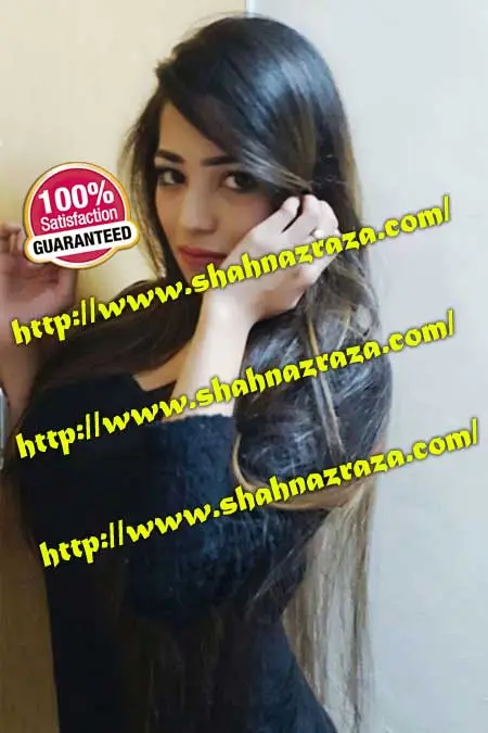 Independent Hyderabad Escorts