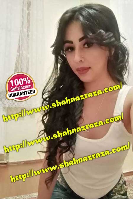 Hyderabad vip Escorts